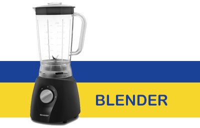 Blender