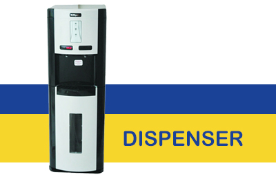 Dispenser