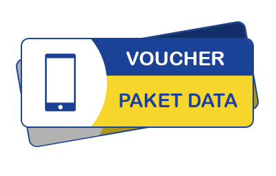 Paket Data