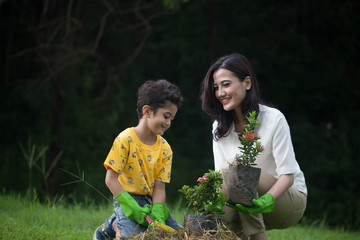 Fakta- Fakta Tentang Kecerdasan Anak, Bunda Perlu Tahu.