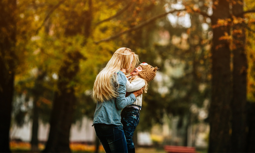 Hypnoparenting, Itu Apa Sih? Beneran Bisa Bikin Si Kecil Nurut? Gimana Ya Caranya?